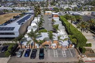 225 S Hwy 101, Solana Beach, CA 92075 - Photo 1