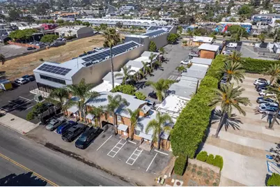 225 S Hwy 101, Solana Beach, CA 92075 - Photo 2