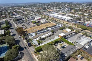 225 S Hwy 101, Solana Beach, CA 92075 - Photo 6