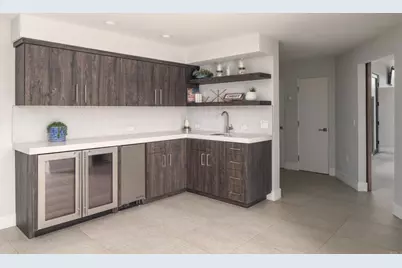 1632 Brahms, Cardiff by the Sea, CA 92007 - Photo 26