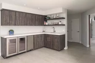 1632 Brahms, Cardiff by the Sea, CA 92007 - Photo 26