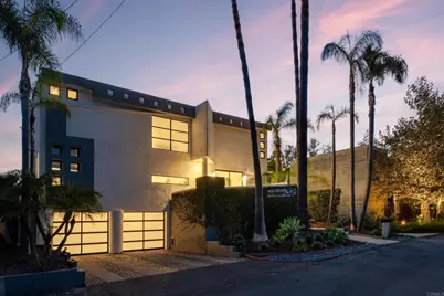 1632 Brahms, Cardiff by the Sea, CA 92007 - Photo 36
