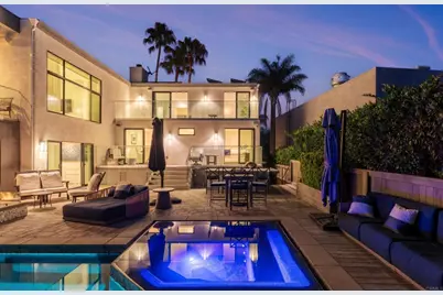 1632 Brahms, Cardiff by the Sea, CA 92007 - Photo 4