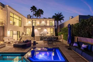 1632 Brahms, Cardiff by the Sea, CA 92007 - Photo 4