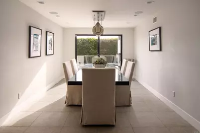 1632 Brahms, Cardiff by the Sea, CA 92007 - Photo 8