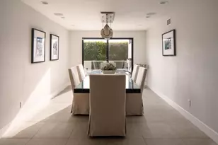 1632 Brahms, Cardiff by the Sea, CA 92007 - Photo 8