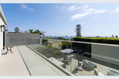 1632 Brahms, Cardiff by the Sea, CA 92007 - Photo 16