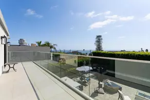 1632 Brahms, Cardiff by the Sea, CA 92007 - Photo 16