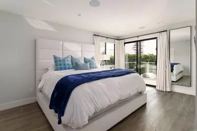 1632 Brahms, Cardiff by the Sea, CA 92007 - Photo 22