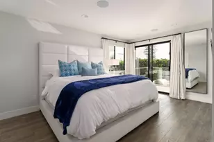 1632 Brahms, Cardiff by the Sea, CA 92007 - Photo 22