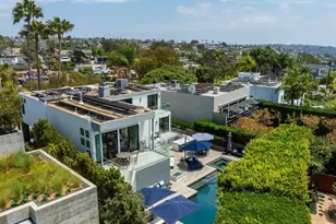 1632 Brahms, Cardiff by the Sea, CA 92007 - Photo 32