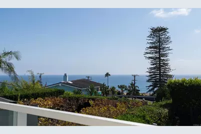 1632 Brahms, Cardiff by the Sea, CA 92007 - Photo 14