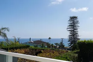 1632 Brahms, Cardiff by the Sea, CA 92007 - Photo 14