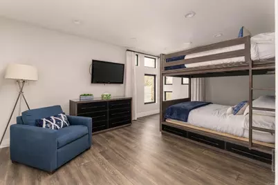 1632 Brahms, Cardiff by the Sea, CA 92007 - Photo 24
