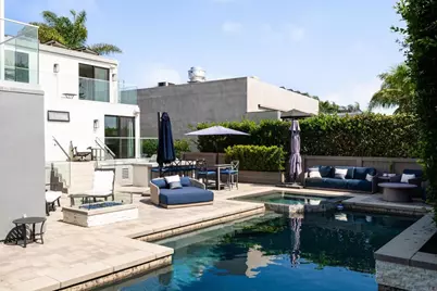 1632 Brahms, Cardiff by the Sea, CA 92007 - Photo 30