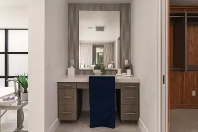 1632 Brahms, Cardiff by the Sea, CA 92007 - Photo 20