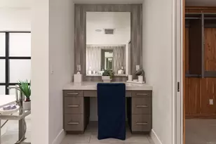 1632 Brahms, Cardiff by the Sea, CA 92007 - Photo 20
