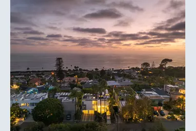 1632 Brahms, Cardiff by the Sea, CA 92007 - Photo 34