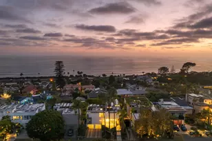 1632 Brahms, Cardiff by the Sea, CA 92007 - Photo 34