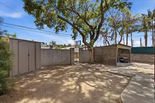 6325 Malcolm Dr, San Diego, CA 92115 - Photo 20