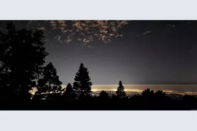 3413 Fern Meadow Road, Palomar Mountain, CA 92060 - Photo 26