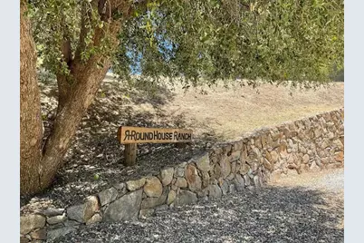 3413 Fern Meadow Road, Palomar Mountain, CA 92060 - Photo 10