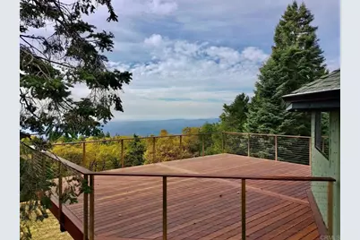 3413 Fern Meadow Road, Palomar Mountain, CA 92060 - Photo 1