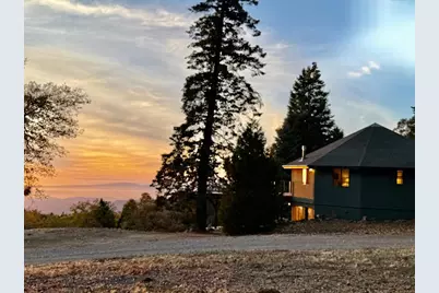 3413 Fern Meadow Road, Palomar Mountain, CA 92060 - Photo 22