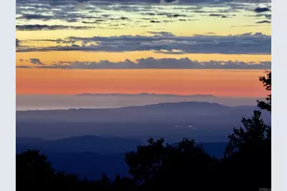 3413 Fern Meadow Road, Palomar Mountain, CA 92060 - Photo 24