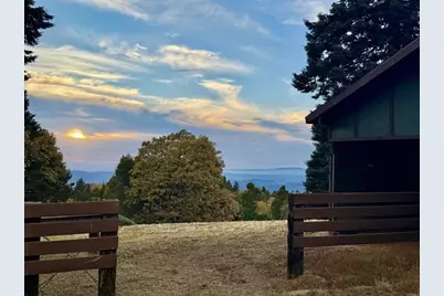 3413 Fern Meadow Road, Palomar Mountain, CA 92060 - Photo 16
