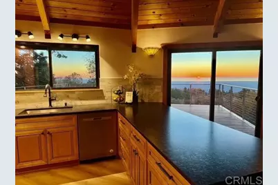 3413 Fern Meadow Road, Palomar Mountain, CA 92060 - Photo 8