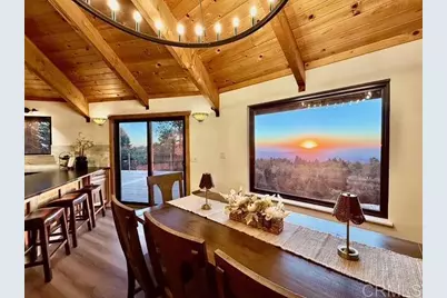 3413 Fern Meadow Road, Palomar Mountain, CA 92060 - Photo 4