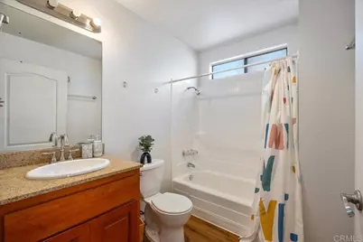 3557 Kenora Drive #52, Spring Valley, CA 91977 - Photo 12