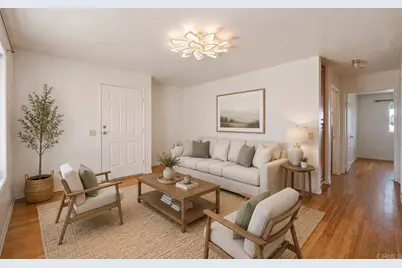 3557 Kenora Drive #52, Spring Valley, CA 91977 - Photo 2