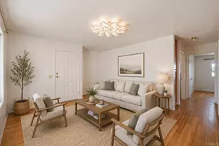 3557 Kenora Dr, Spring Valley, CA 91977 - Photo 2