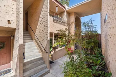 3557 Kenora Drive #52, Spring Valley, CA 91977 - Photo 14