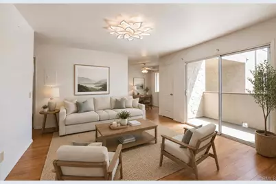 3557 Kenora Drive #52, Spring Valley, CA 91977 - Photo 1