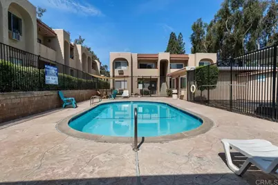 3557 Kenora Drive #52, Spring Valley, CA 91977 - Photo 16