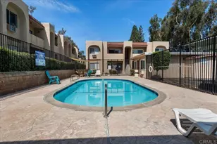 3557 Kenora Dr, Spring Valley, CA 91977 - Photo 16