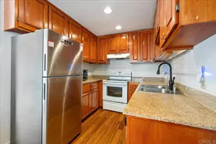 3557 Kenora Dr, Spring Valley, CA 91977 - Photo 6