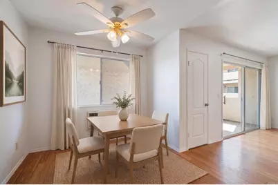 3557 Kenora Drive #52, Spring Valley, CA 91977 - Photo 4