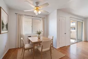 3557 Kenora Dr, Spring Valley, CA 91977 - Photo 4
