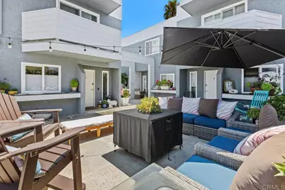 834 Tait Street #1, Oceanside, CA 92054 - Photo 40