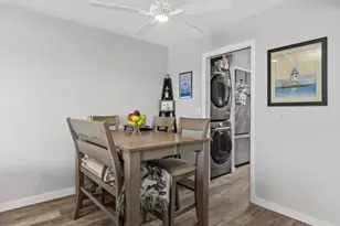 834 Tait St, Oceanside, CA 92054 - Photo 14
