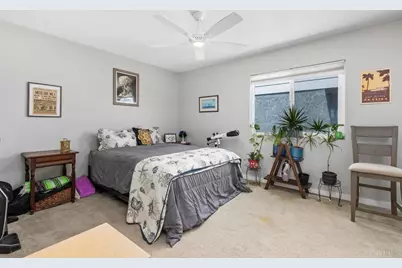 834 Tait Street #1, Oceanside, CA 92054 - Photo 28