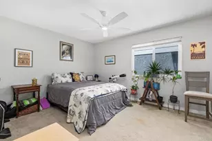 834 Tait St, Oceanside, CA 92054 - Photo 28