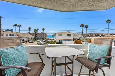 834 Tait Street #1, Oceanside, CA 92054 - Photo 24