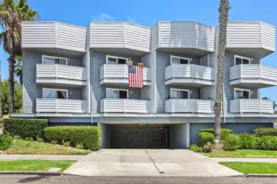 834 Tait Street #1, Oceanside, CA 92054 - Photo 1