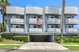 834 Tait St, Oceanside, CA 92054 - Photo 1