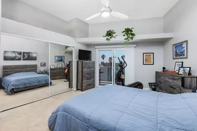 834 Tait Street #1, Oceanside, CA 92054 - Photo 32